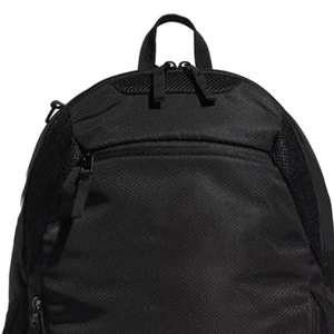 Mochila Deportiva para Hombre, Diseño Moderno, Antiarrugas, Cómoda, de Venta Caliente, con Precio Económico - Product Image 3