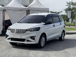 Usado Clean 2022 Suzuk-i ertiga - Product Image 5