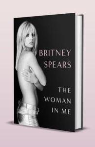 Les femmes que j'ai en moi de Britney Spears, livre broché, biographie et histoire personnelle - Product Image 2