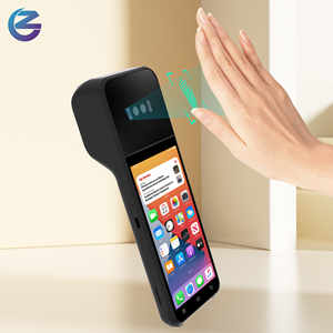 Lector <span class=keywords><strong>de</strong></span> Venas Palmares GSM, Solución <span class=keywords><strong>de</strong></span> Marca Blanca, Color Personalizado, Logotipo y Aplicaciones Preinstaladas - Product Image 6