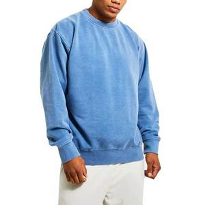 Trending Fashion Master Men Sudaderas Precio barato personalizado con el mejor material para hombres Sudaderas para la venta en línea - Product Image 5