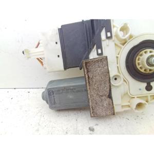 MOTOR ELÉCTRICO PARA VENTANA TRASERA IZQUIERDA SEAT Toledo 4ª Serie 5p0839401 (04>) - Product Image 3