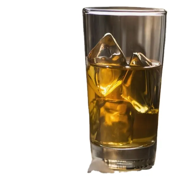 Aroma di Whisky sapore di Whisky per bevanda alcolica sapore di Whisky 3