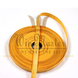 Est ALE holninininiform ench rench ulullion RAID - Product Image 4