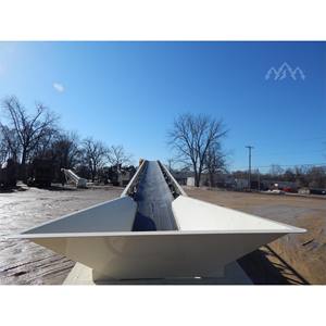 Banda Transportadora Inertia 36X60 2025, Producto Duradero y Eficiente - Product Image 2