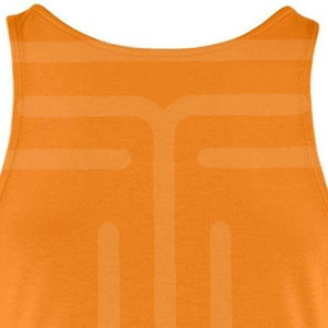 เสื้อกล้ามผู้หญิงราคาถูก มีสินค้าในสต็อก เสื้อกล้ามออกกำลังกายผู้หญิงใส่สบาย เสื้อกล้ามสำหรับออกกำลังกายผู้หญิง - Product Image 5