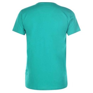 High Quality <b>Men's</b> Plus Sized Vintage <b>Satin</b> T-<b>Shirts</b> Heavyweight Distressed Acid Wash Sun Faded Design Colorful Options - Product Image 2