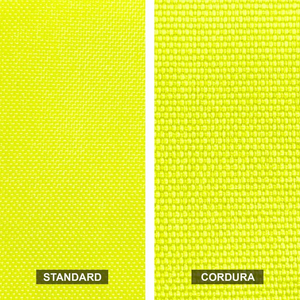 New Latest Design 2025 Sleeveless Safety Work <b>Vest</b> Customized Outdoor <b>Vest</b> Safety Mesh Security <b>Men</b> Work <b>Vest</b> Work Wear - Product Image 4