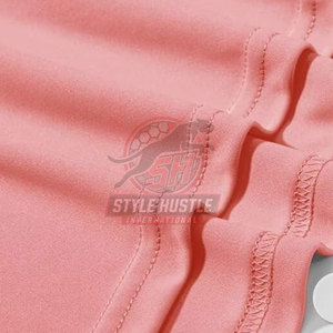 Último Diseño en Camisetas Polo de Manga Corta, Ropa Casual, Camisetas Polo al por Mayor, Camisetas Polo con Color Personalizado y Logotipo Personalizado - Product Image 5
