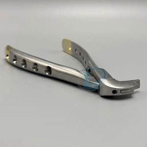 Épandeur de couronne en gros personnalisé, épandeur de couronne de qualité, épandeur de couronne léger - Product Image 5