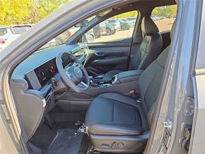 Hyundai Santa Cruz SEL 2026 en Perfecto Estado - Product Image 6