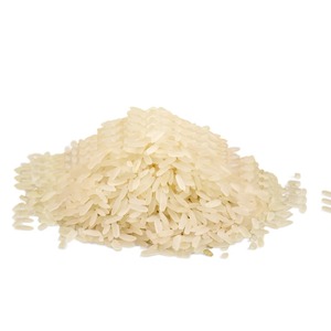 ข้าวบาสมาติเมล็ดยาวพรีเมียม คุณภาพสูง กลิ่นหอม ไม่เหนียว นุ่มฟู แห้ง เหมาะสำหรับทำบิริยานี พลาโอ ข้าวผัด ใช้ได้ทุกวัน - Product Image 2