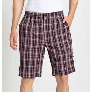 Outerwear <b>Waist</b> Best Quality <b>Plus</b> <b>Size</b> Men Summer <b>Shorts</b> Men Clothing Sports Wear Gym Street Wear Style Summer Wear Men <b>Shorts</b> - Product Image 1