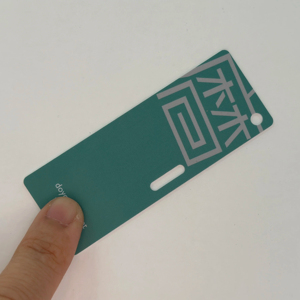ขายส่งแท็กมาราธอน RFID ระยะไกล UHF แบบพาสซีฟ ระบบมาราธอน RFID - Product Image 2