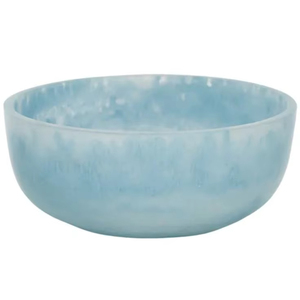 ถ้วยเรซินแบบเต็มพร้อมฐานสำหรับช็อกโกแลตลูกอมขนมหวานและเครื่องประดับ - Product Image 1