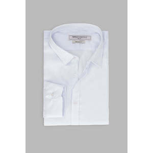 Vêtements pour hommes en gros, 100% coton imprimé, directement de l'usine - Product Image 1