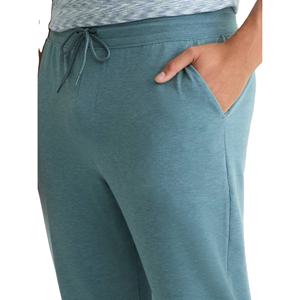 Conjunto Deportivo Ligero para Hombre, Pantalones Deportivos Holgados Personalizados para Hombre y Mujer, Sudadera con Capucha y Pantalones Deportivos para Descansar - Product Image 4