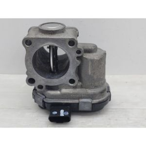 Corpo Farfallato FORD Focus S. Wagon 5a Serie 9673534480 T1DB Diesel 1560 (11>14) - Product Image 2