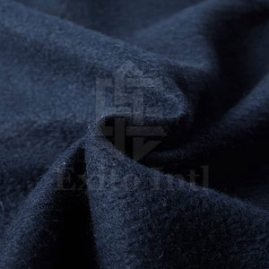 Chaquetas de invierno informales para hombre, tela ligera cómoda con cuello levantado, el mejor diseño Letterman, estilo callejero, venta en línea - Product Image 6