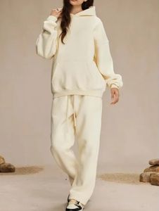 Survêtement en nylon à fermeture éclair avec logo personnalisé, survêtement de jogging de haute qualité en deux pièces, coupe-vent en polyester pour hommes - Product Image 6