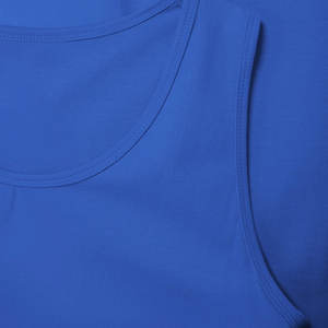 100% coton respirant nouveau Design hommes débardeur pour Offre Spéciale dernière arrivée Fitness vêtements haute qualité débardeur pour hommes - Product Image 4