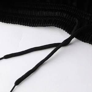 Conjuntos de Ropa Deportiva de Fútbol Ligeros 2024 al por Mayor, 100% Poliéster, con Logotipo Personalizado Impreso por Transferencia de Calor para Hombre y Mujer - Product Image 6