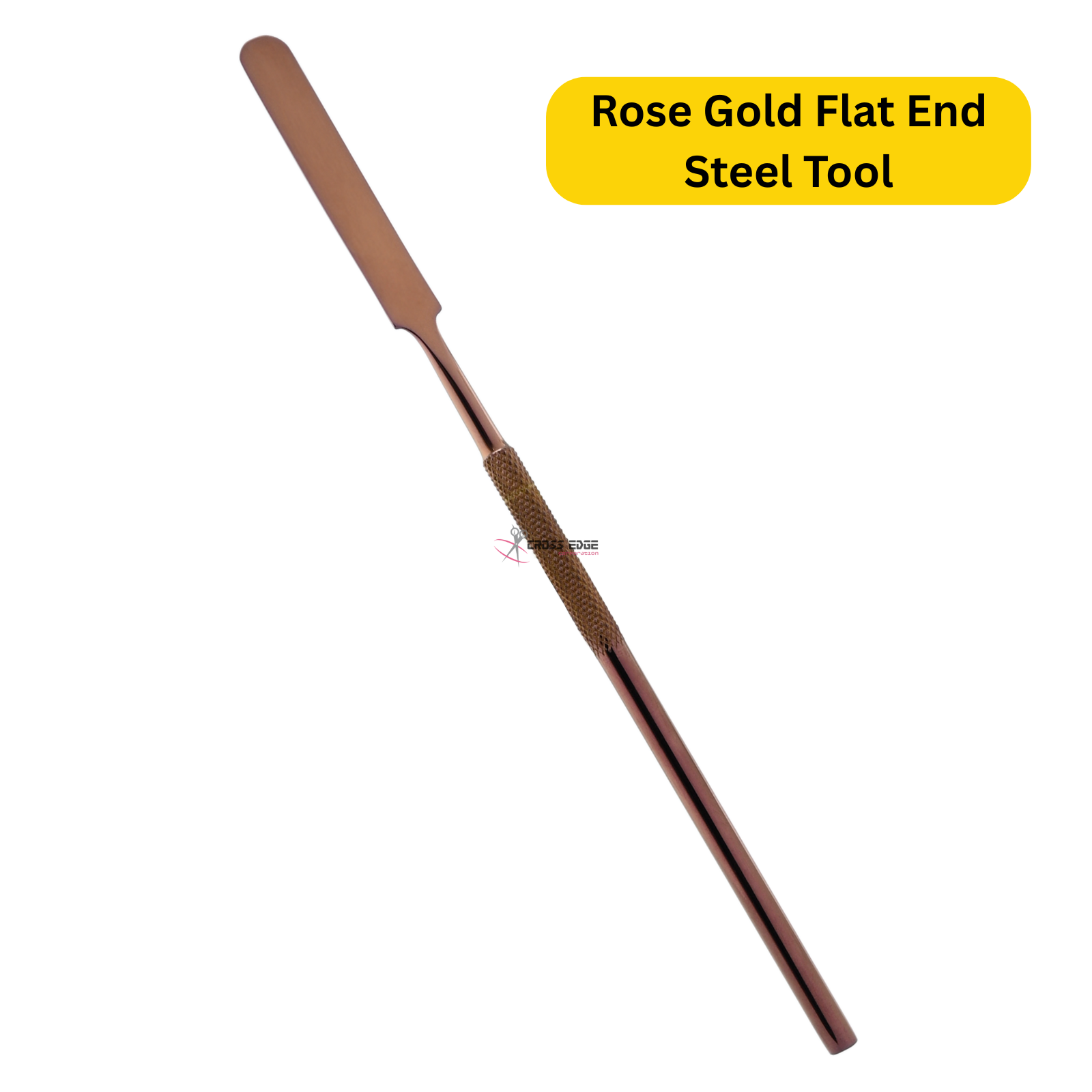 สีโรสโกลด์