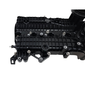 Tapa de Válvulas JEEP Renegade Serie 46338495 55282151 Gasolina (18>) - Product Image 3