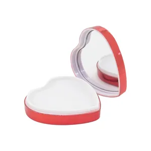 Balsamo Labbra Personalizzato Fumane, Regali Promozionali Aziendali - Product Image 1