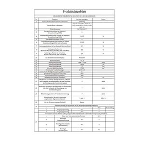 สมาร์ททีวี LED 8K HDR ขนาด 75 นิ้ว รุ่นปี 2023 สำหรับบ้าน โรงแรม ห้องครัว ห้องน้ำ พร้อมจอโปรเจคเตอร์ความละเอียด 2K มีจำหน่ายขนาด 43 นิ้ว - Product Image 2