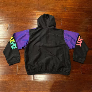 Wholesale Price <b>Windbreaker</b> Jacket Plus Size <b>Windbreaker</b> Jacket Outdoor Use <b>Windbreaker</b> Winter Jacket - Product Image 2