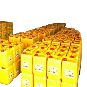 ซัพพลายเออร์น้ำมันปาล์มเกรดอาหาร RBD Olein ราคาแข่งขัน ส่งออก - Product Image 5