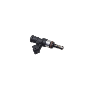 INYECTOR AUDI A3 RS3 Serie (8V) 07K133551A DAZ Gasolina 2500 (12>20) - Product Image 4