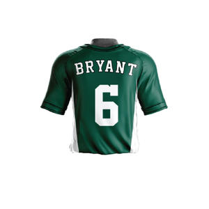 Conjunto de uniforme de béisbol para hombre, ropa deportiva personalizada, uniforme de béisbol a la venta en línea - Product Image 3