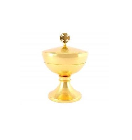 ตามที่แสดงในภาพ