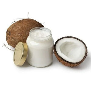 การส่งออกกะทิ | ซัพพลายเออร์เวียดนามที่เชื่อถือได้ - Product Image 1