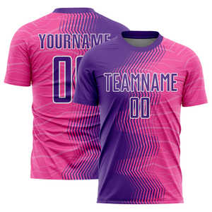 Camisetas de fútbol de alta calidad transpirables de élite, uniformes de fútbol de equipo personalizados para entrenamiento y juego en torneos - Product Image 5