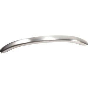 Manija de Puerta para Electrodomésticos Lifetime WB15X10265 para Uso Doméstico, Compatible con Microondas General Electric (GE) - Product Image 1