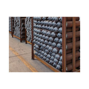 Cilindro de Gas <span class=keywords><strong>Helio</strong></span> para Globos, Tanque de <span class=keywords><strong>Helio</strong></span> para Globos, <span class=keywords><strong>Comprar</strong></span> en Durban - Product Image 3