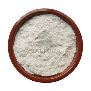Poudre de sel rose clair de l'Himalaya de super qualité pour la cuisine Poudre de sel rose clair de l'Himalaya à vendre au Pakistan - Product Image 1