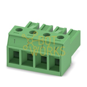 Phoenix Contact 1875894 - Nuovo - Product Image 1
