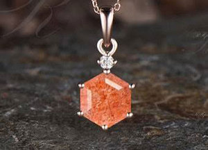 MANGALMAY CORPORATION Proveedor Mayorista de Colgantes de Plata Natural 925, Fabricación de Joyería de Estilo Vintage - Product Image 2