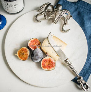 Stainless Steel <b>Cheese</b> <b>Knife</b> <b>Set</b> - Elegant Design Cutlery for Precise <b>Cheese</b> Serving High-Quality Tools - Product Image 2