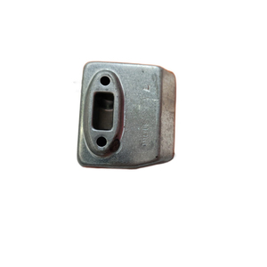 Stihl Ref 90001083 Compatible Antigua Exhaust <b>Power</b> <b>Tool</b> Accessory - Product Image 1