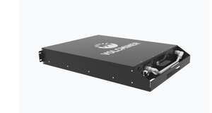 Le VolcMiners D1 Pro a une puissance de hachage de 20Gh/s et consomme 3700W, ce qui donne une efficacité de 0,185j/Mh. - Product Image 2