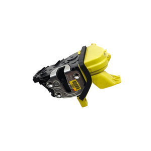 CERRADURA DELANTERA DERECHA KIA Niro Serie 81320-G5010 (16>) - Product Image 5