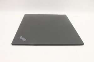 ใหม่สำหรับ Lenovo ThinkPad T14s Gen 3ปกหลัง LCD เคสล่างฝา5CB1H81783 A-COVER - Product Image 3