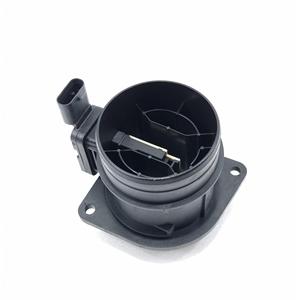 FLUSSOMETRO AUDI Série Q2 (GAB) 04L906461B DDYA Diesel 1600 (16>) - Product Image 2