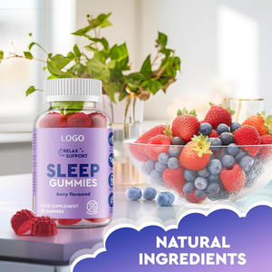 女性と男性のサポートのための高品質自然気分ブースト睡眠ミイラ有機アシュワ根エキスマカ根アシュワガンダ - Product Image 5