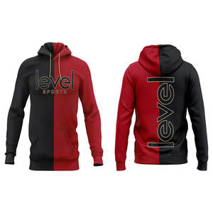 Sweat à capuche lourd de haute qualité à la mode pour hommes coupe ample confortable parfait pour les sorties décontractées et les activités de plein air en 2025 - Product Image 1